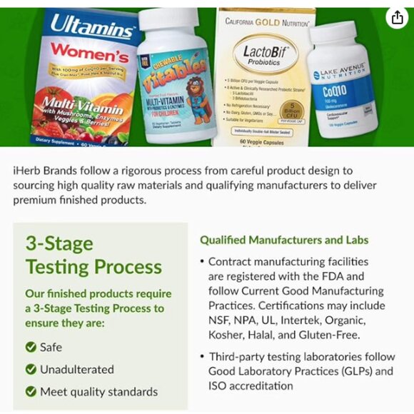 NEW Madre Labs O So Clean Laundry Detergent 3x Concentrated Fresh Cotton 16 OZ - Picture 2 of 3